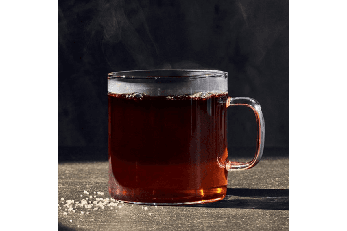 Tea