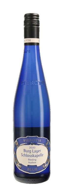 Pieroth Burg Layer (1 x 750 ml)