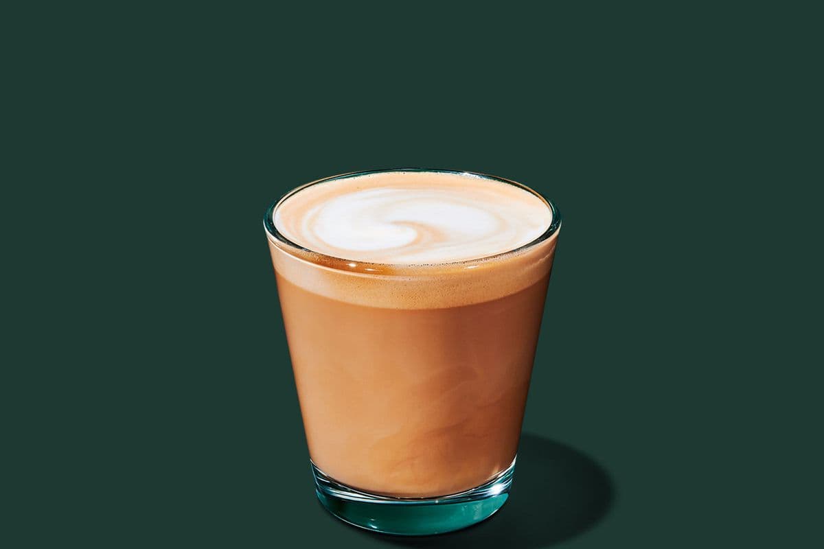 Cortado