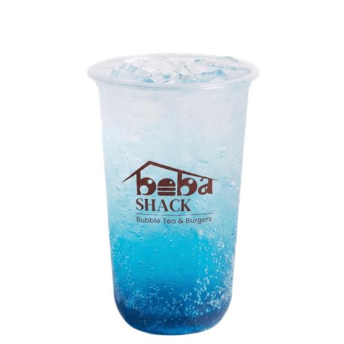 Blue Raspberry Quenchers