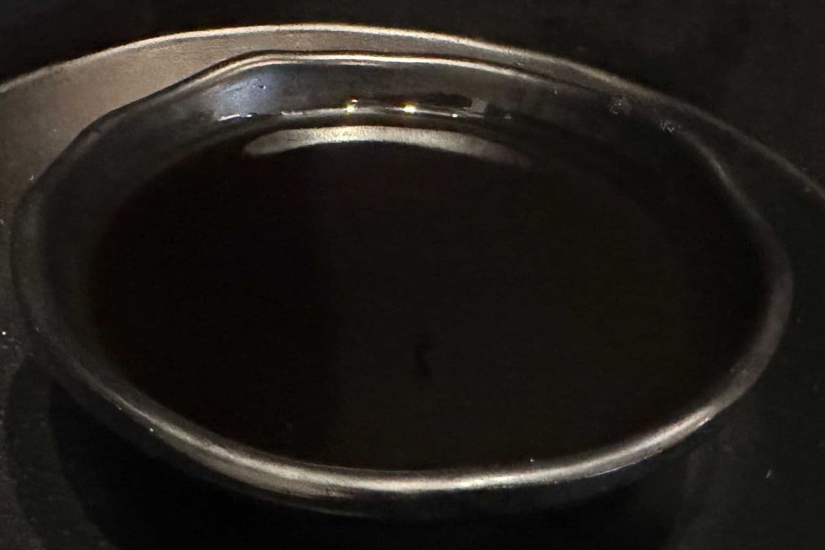 Tempura Sauce
