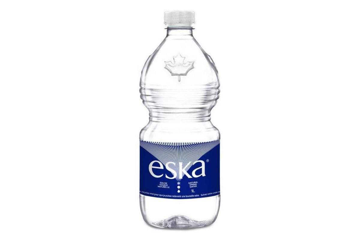 Eska (1 L) (1L)