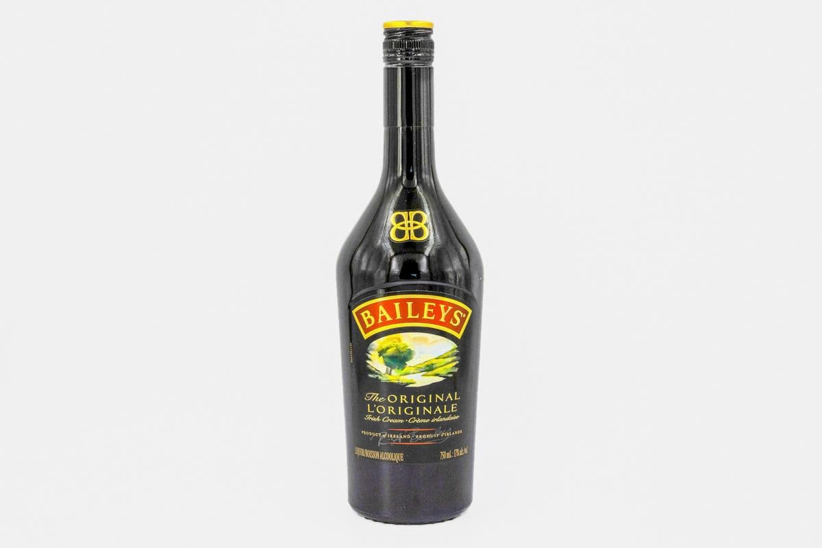 Baileys (1 x 750ml)
