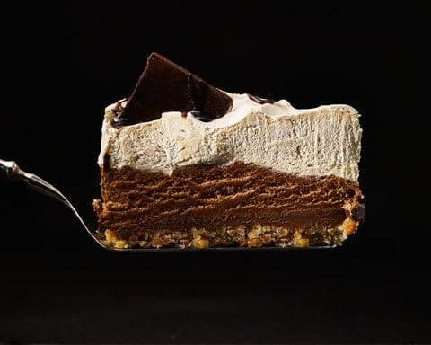 Rocher  Noire