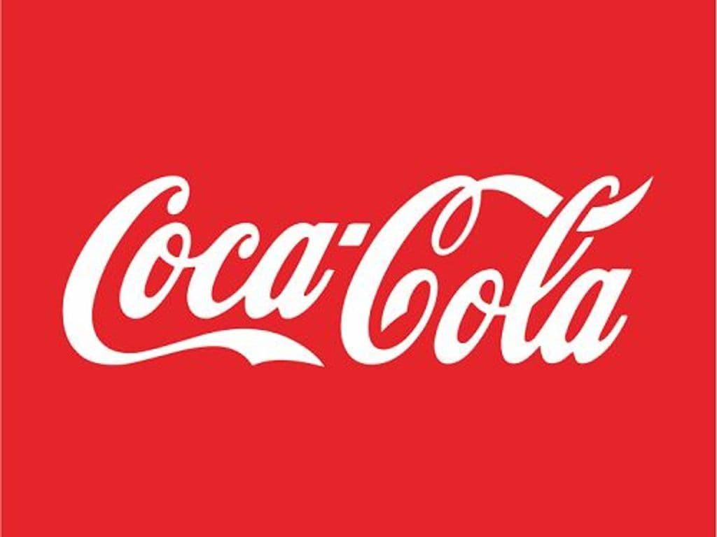 Coke (Can)