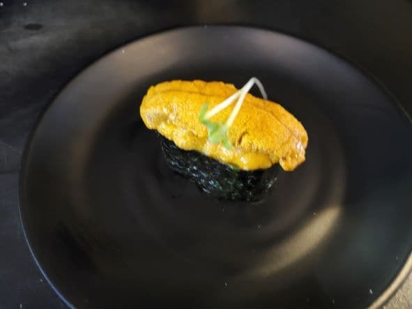 Uni