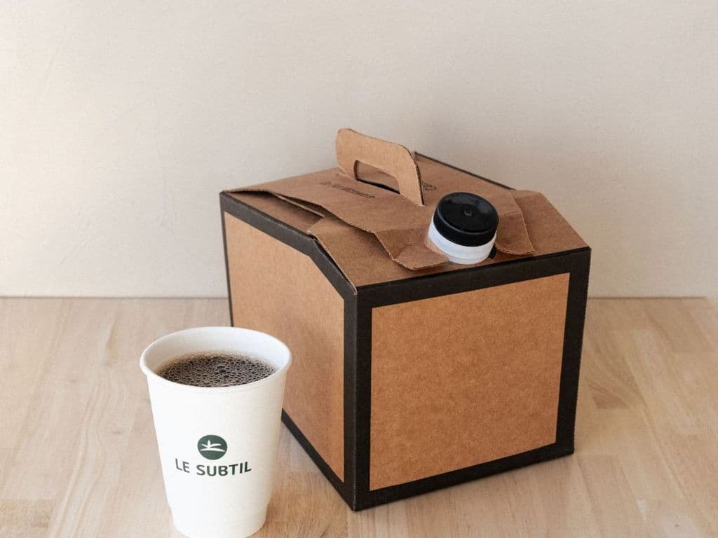 RECHAUD CAFE FILTRE 12 TASSES
