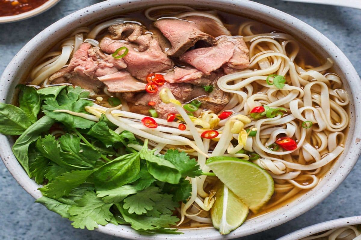 PV 02. Pho Tai