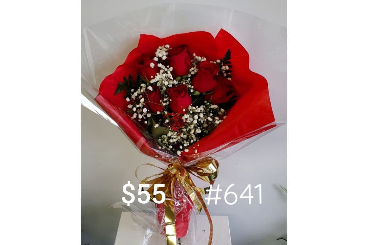 #641