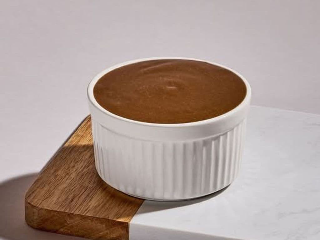 Beef Gravy