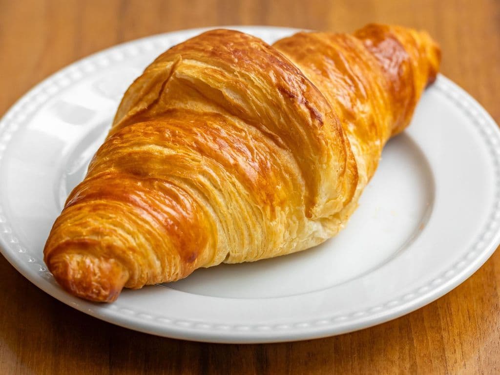 Croissant
