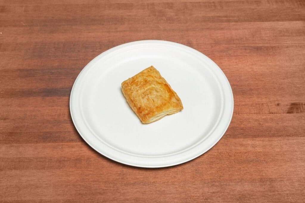 Chicken Pie