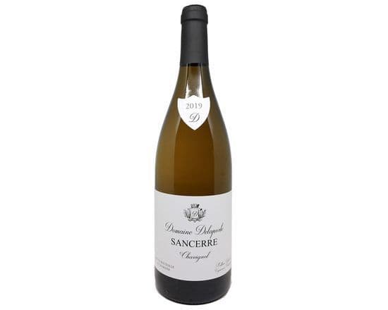 Domaine Delaporte Sancerre Chavignol Blanc, 750 ml