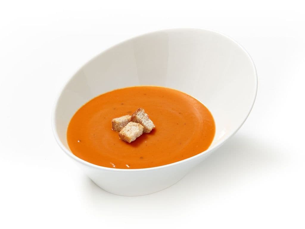 Creamy Tomato Large