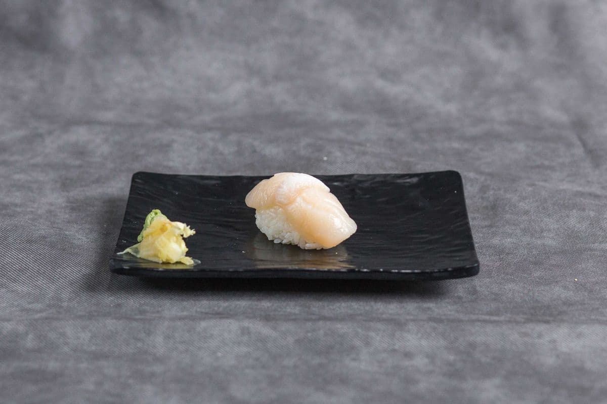 Hotategai (1 pc)