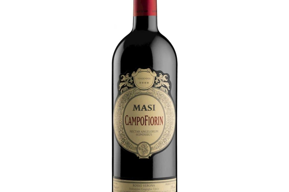 Masi Brolo Di Campofirorin Oro (750 ml) (1 x 750 ML )