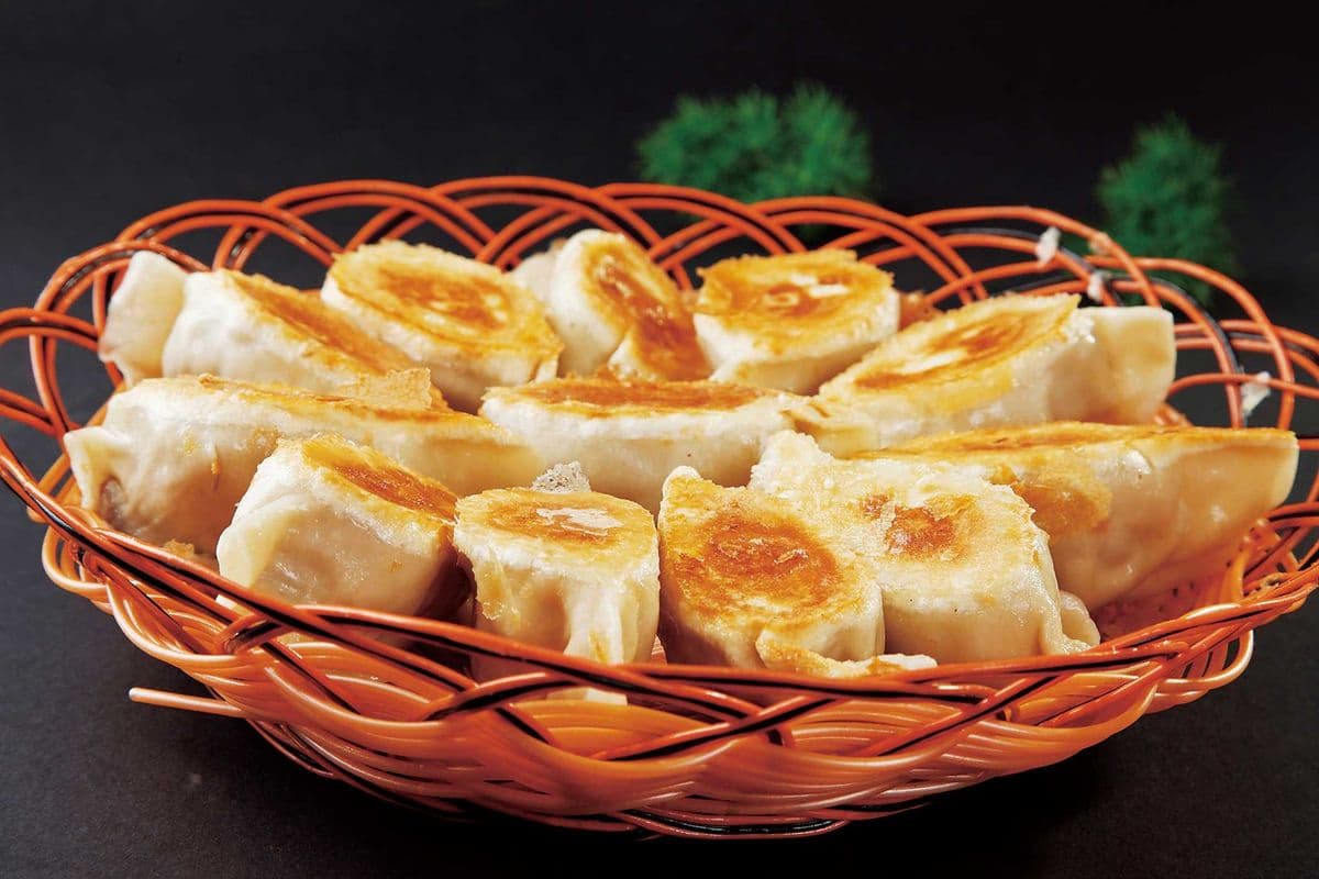 63. Tofu, champignons et légumes(12mcx) / Tofu, Mushrooms, and Vegetables(12mcx)
