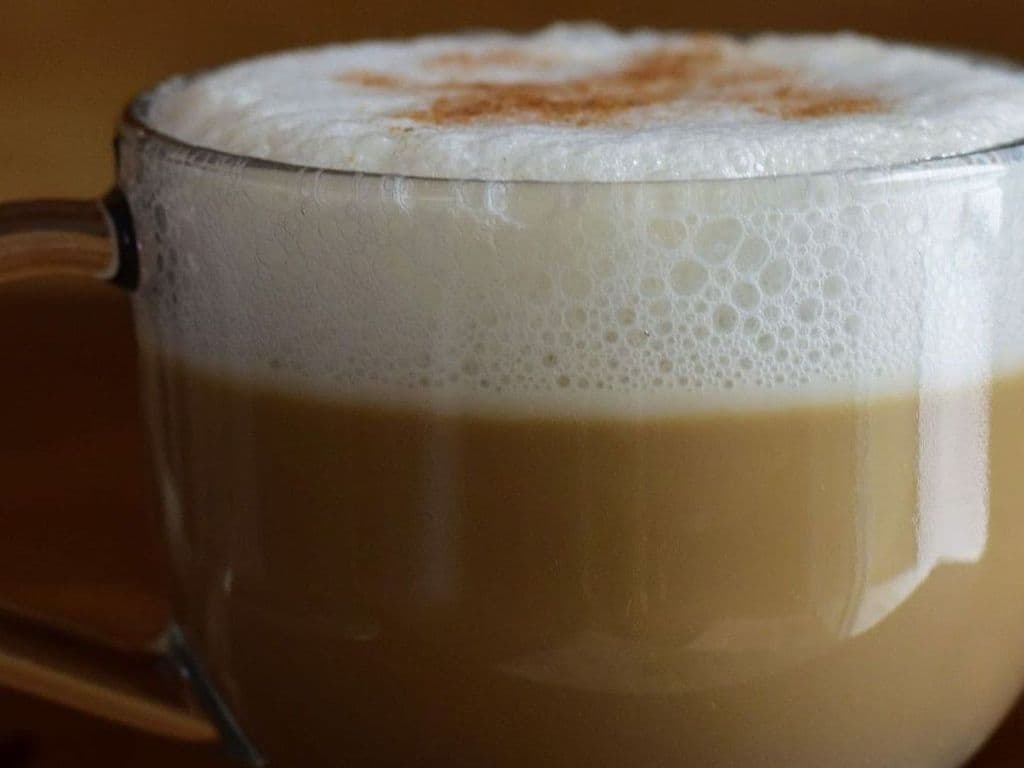 Latte