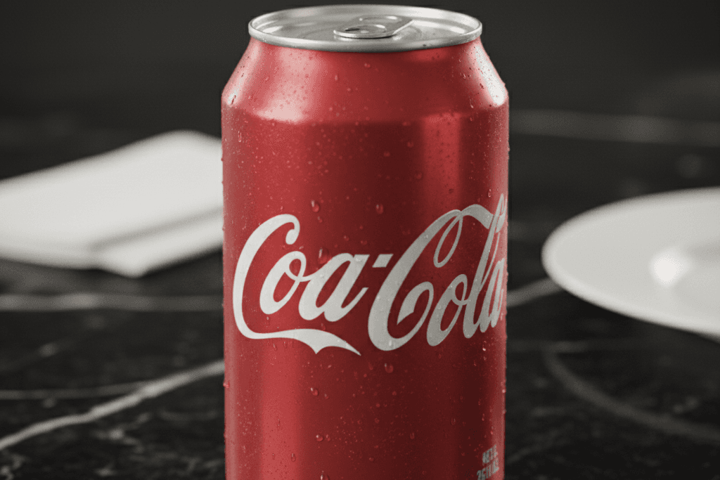 Canned Pop