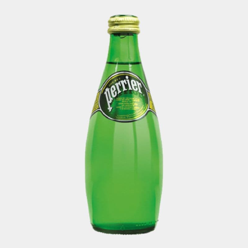 Perrier / Perrier