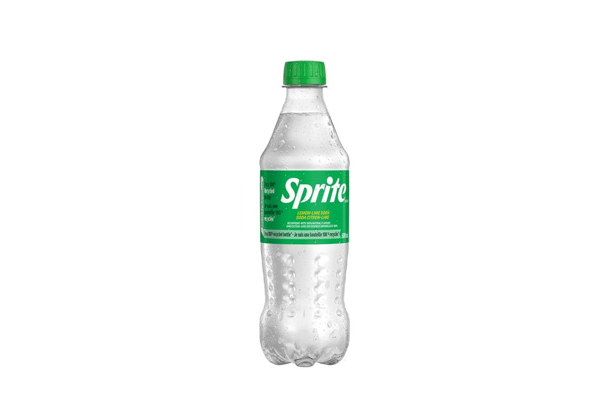 Sprite®