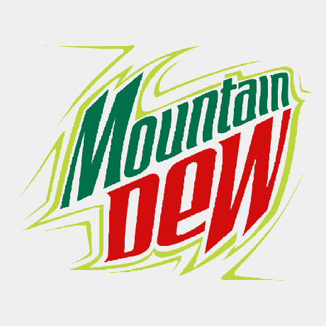 Mountain Dew