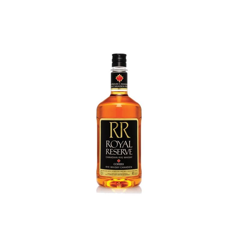 Royal Reserve (1 x 1.75 L)