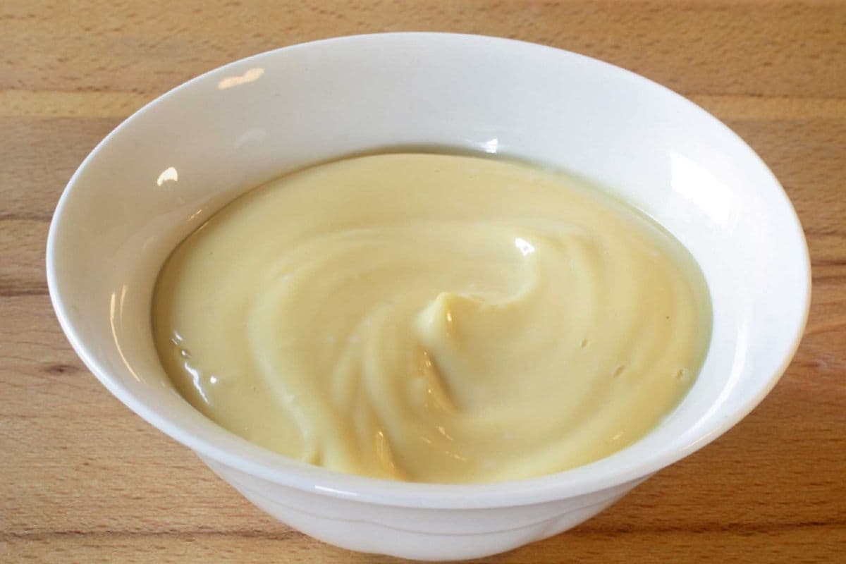 Mayo