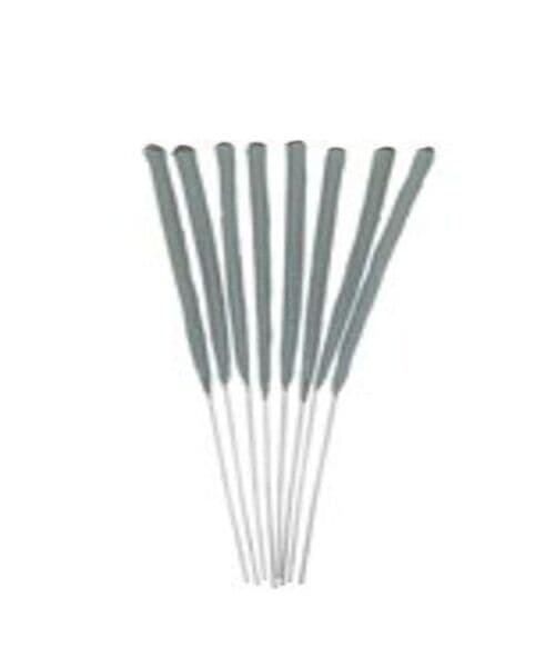 Uniqué Etinceleurs 8 unit/ Unique Sparklers 8 units