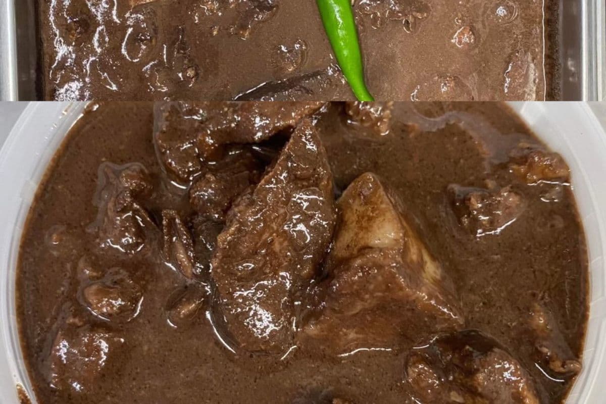 Dinuguan