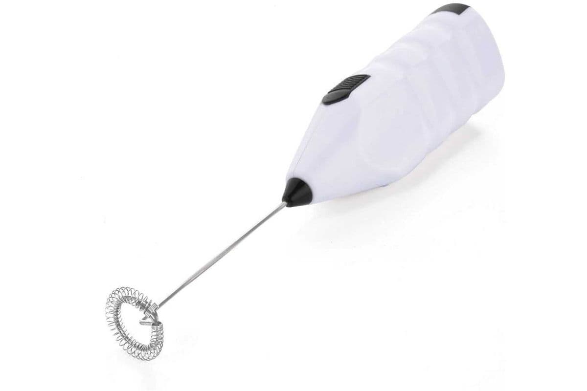Milk Frother