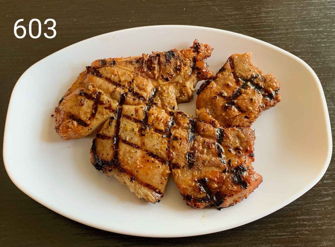 603. Suon Nuong