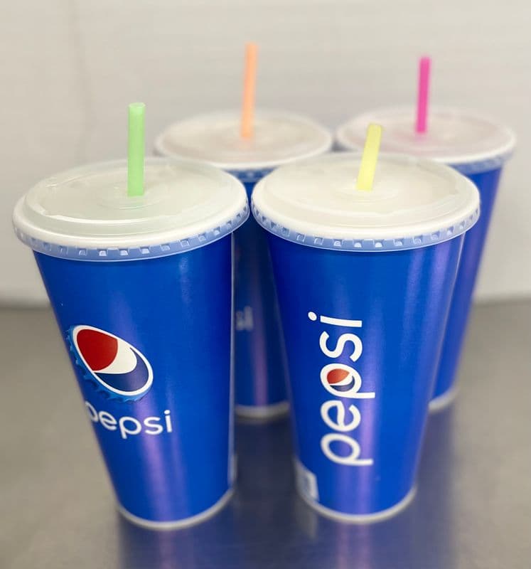Slush Mania