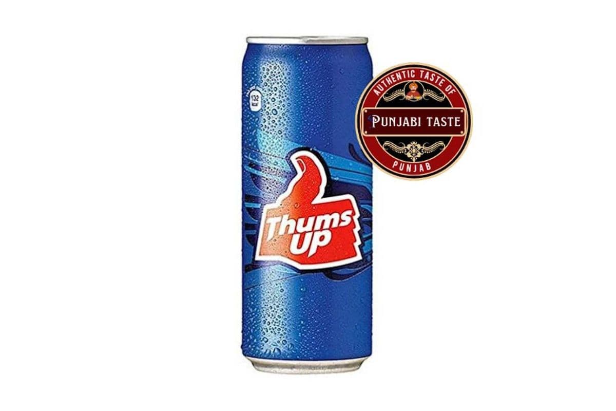 Thumbs Up (Can)
