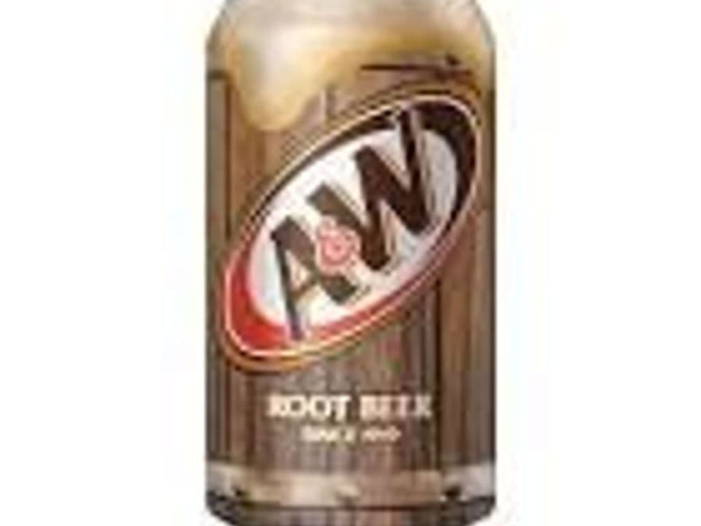 ROOTBEER