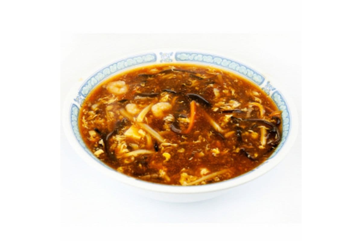 15. Khatsa Kha-Kyu