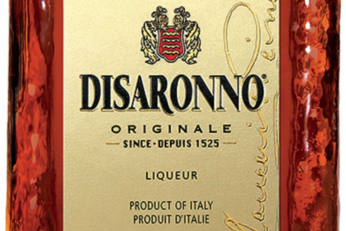 Disaronno (1 x 1.14 L)