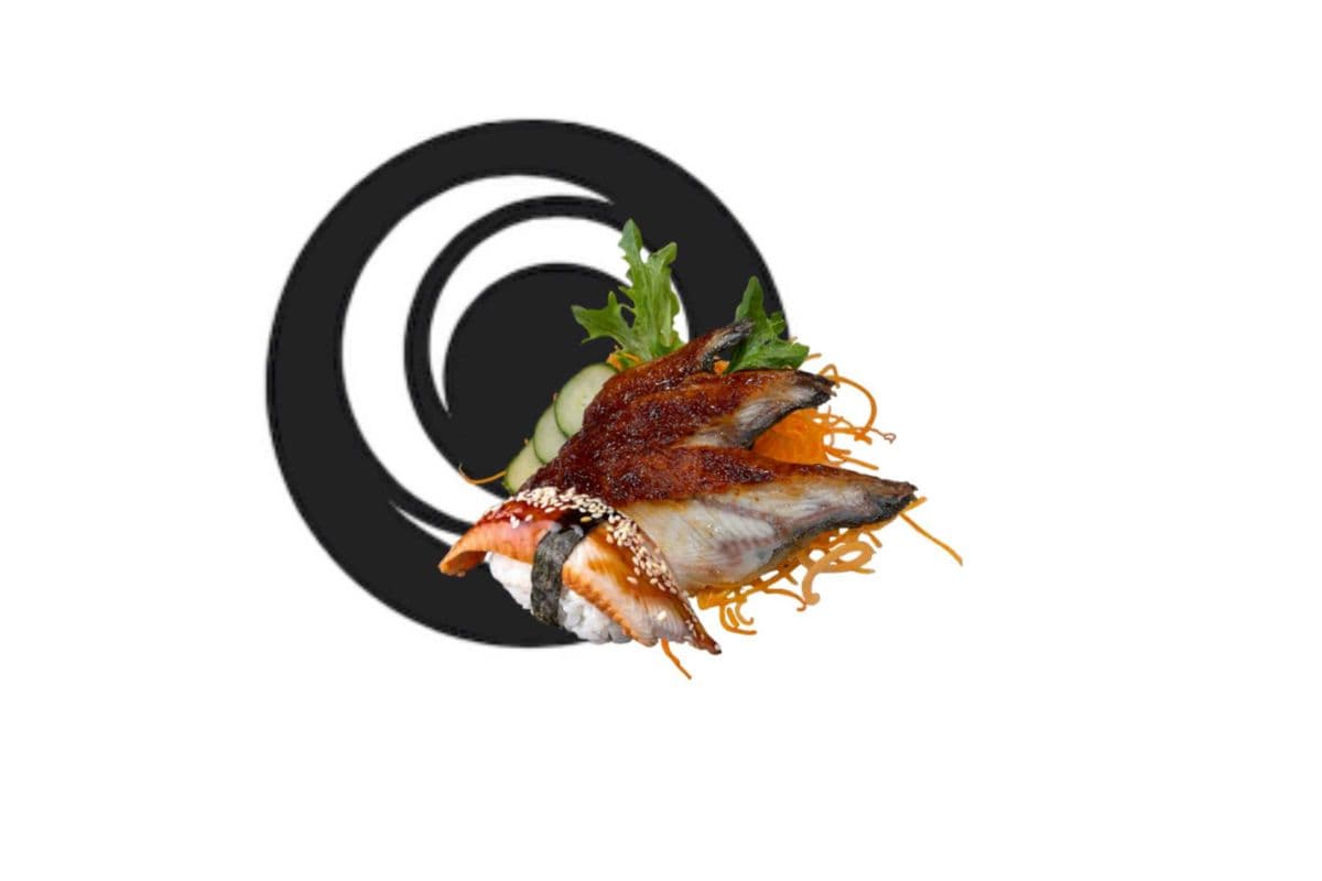 Unagi (BBQ Eel)