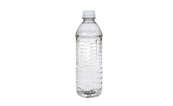 EAU Eskar 500ml / EAU Eskar 500ml