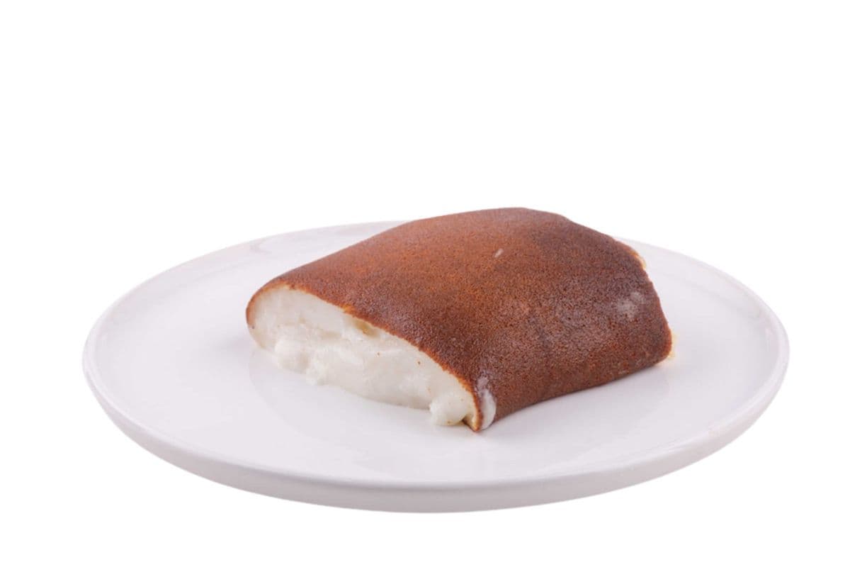 Kazandibi