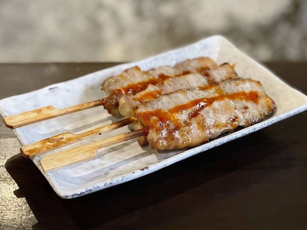 P-Toro