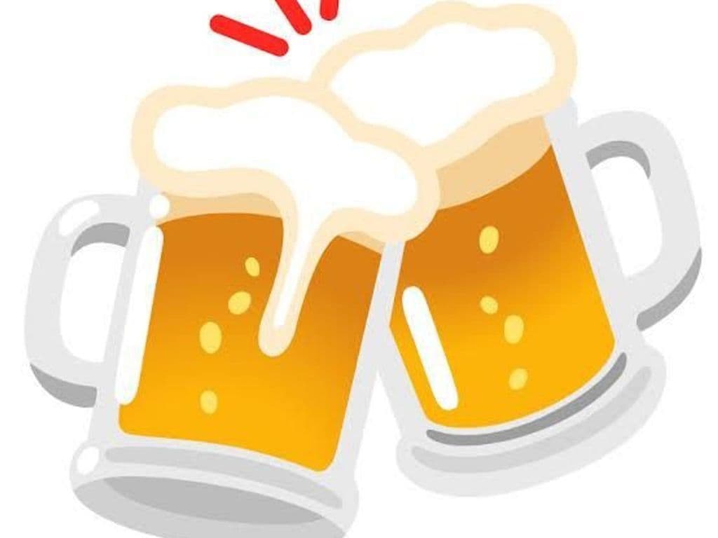 Single Beer for 1.99