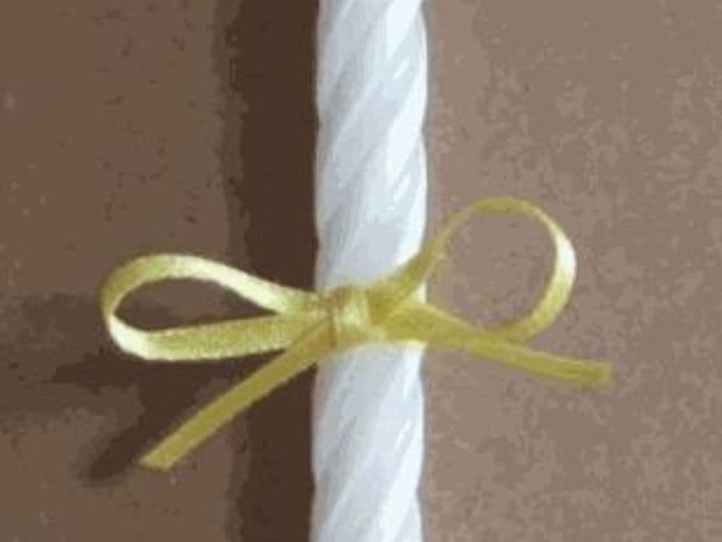 Candle