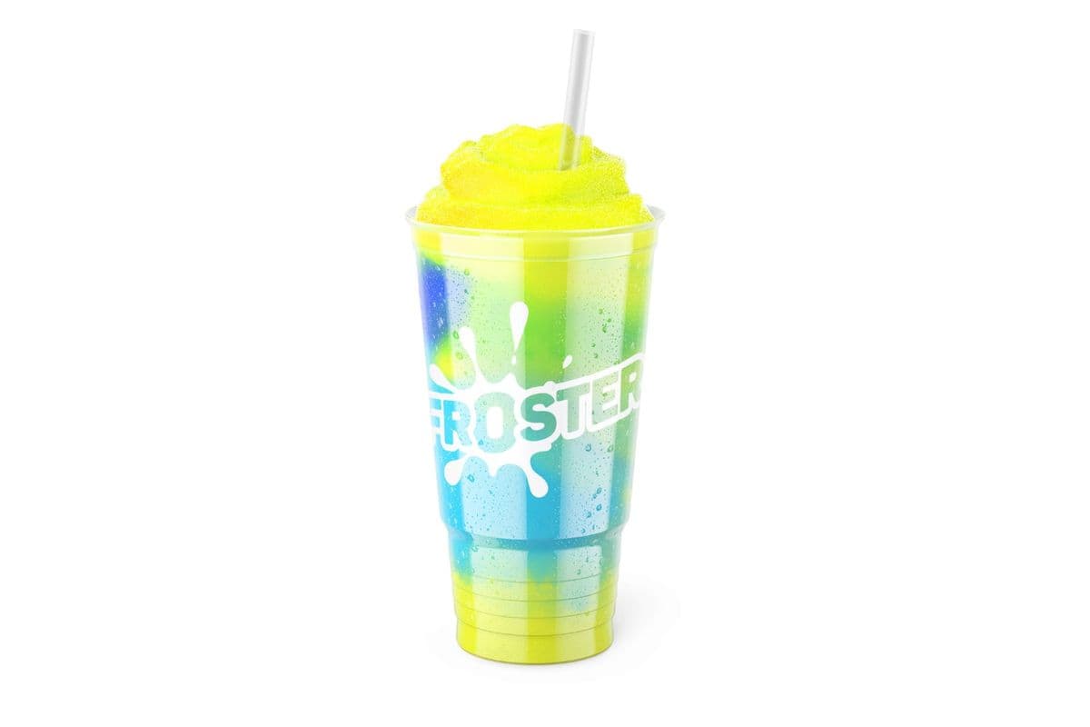 Froster - Large