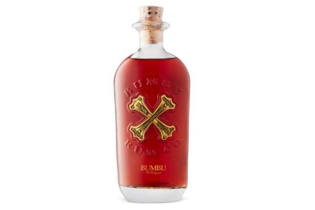 Bumbu (1 x 375 ml)