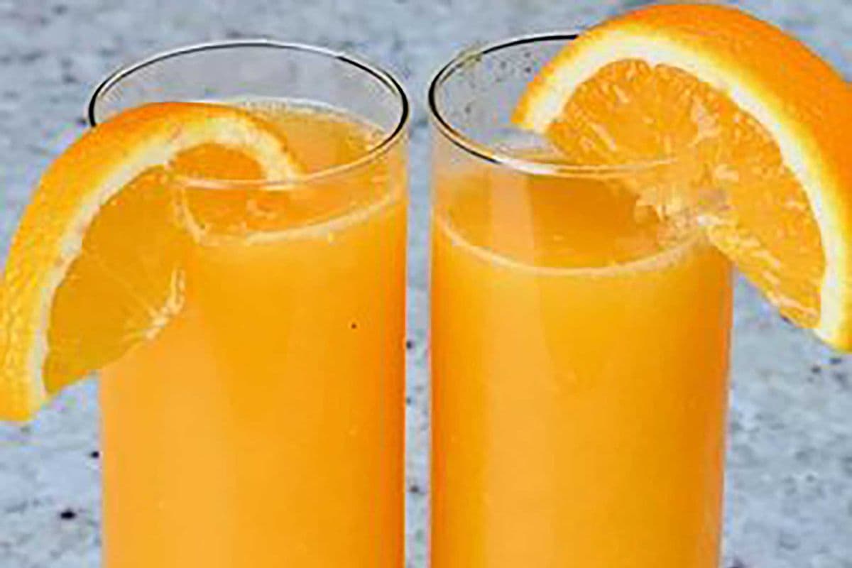 Juice