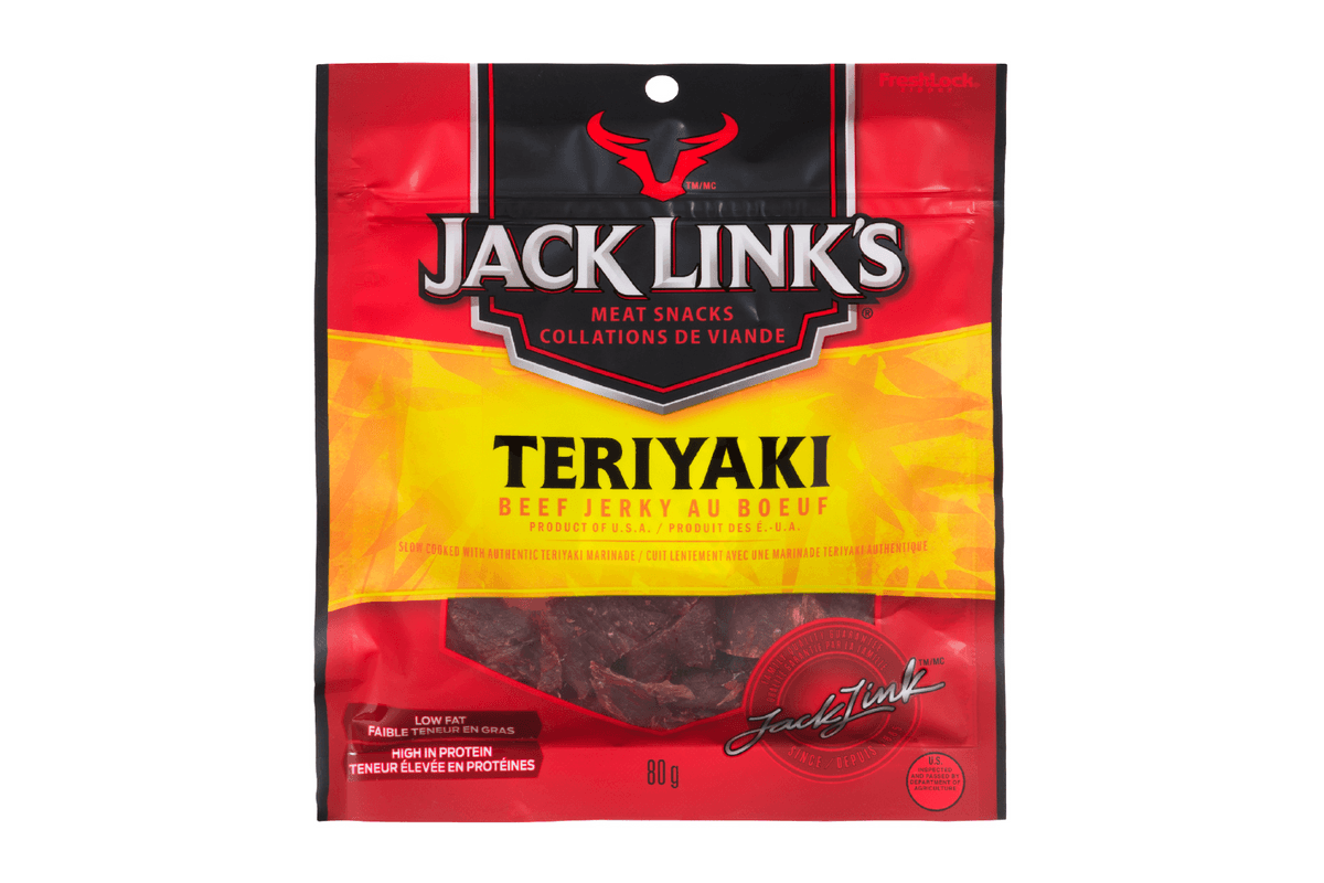 Jack Links 80g