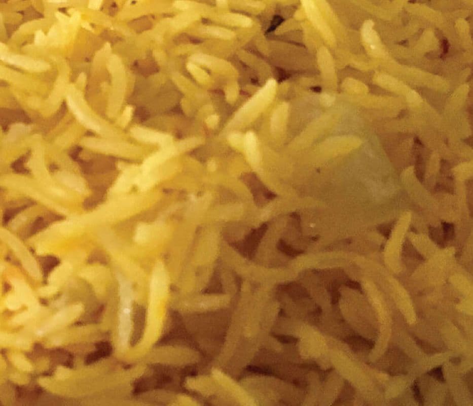 Rice