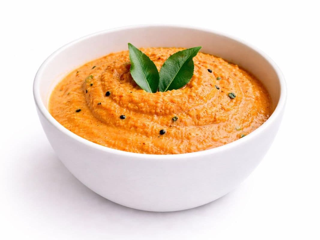 Chutney