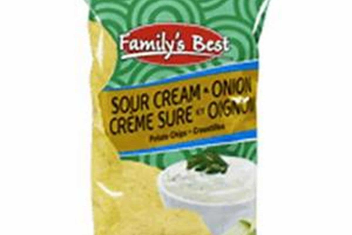 family's best lays